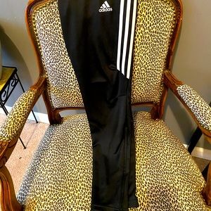Adidas women’s track pants